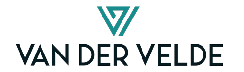 van der Velde B.V.